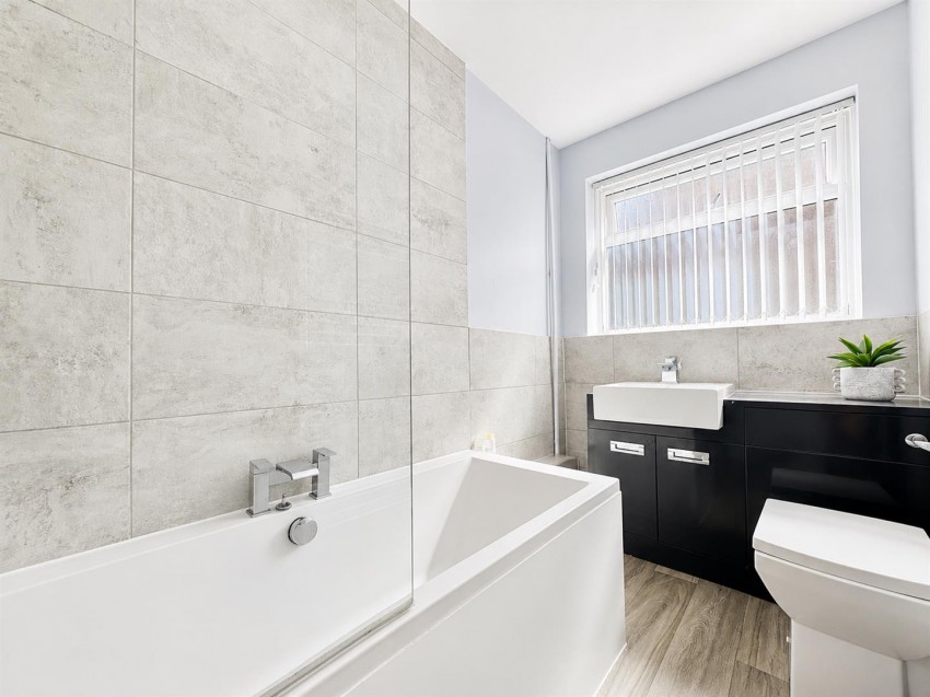 Images for Hat Road, Leicester