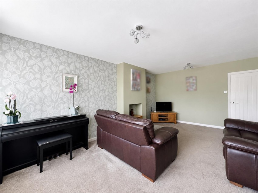 Images for Hat Road, Leicester