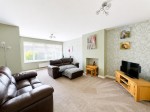 Images for Hat Road, Leicester