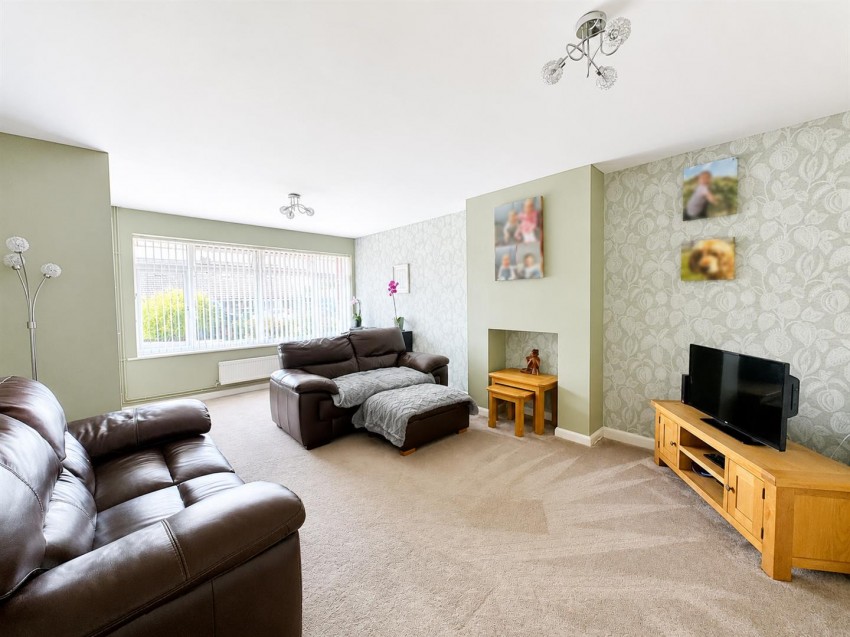 Images for Hat Road, Leicester