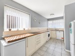Images for Hat Road, Leicester