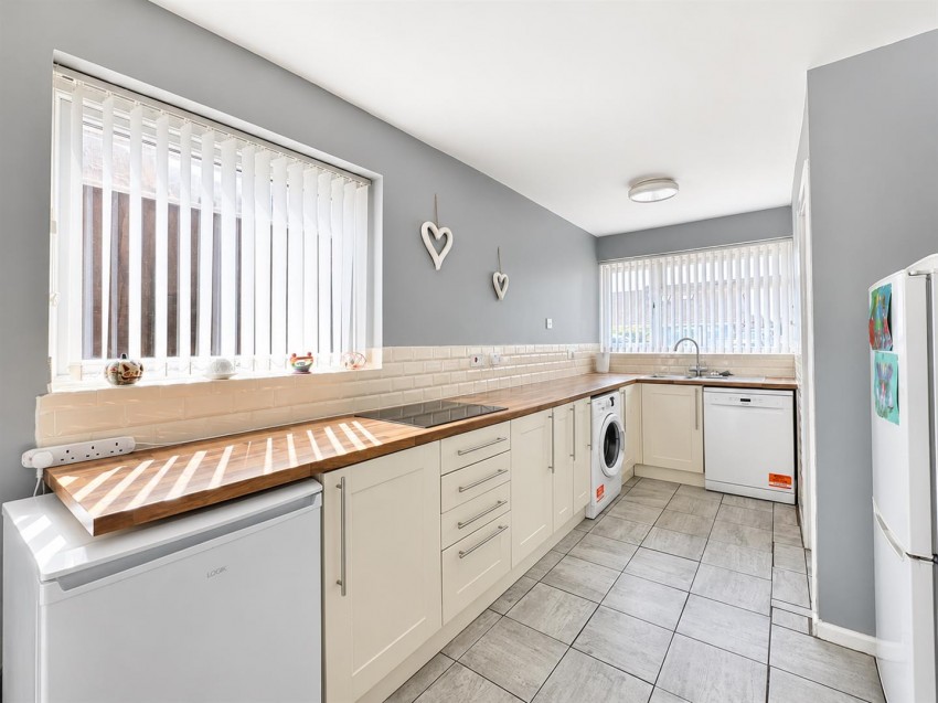 Images for Hat Road, Leicester