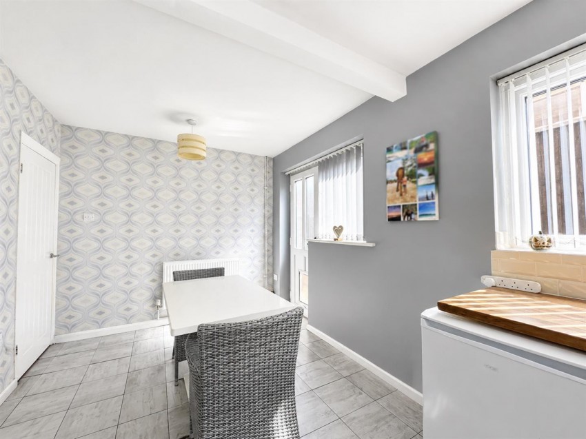 Images for Hat Road, Leicester