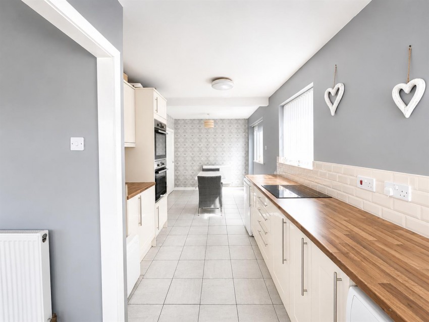 Images for Hat Road, Leicester