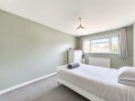 Images for Hat Road, Leicester