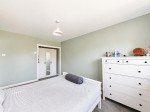 Images for Hat Road, Leicester