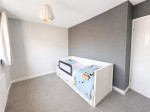 Images for Hat Road, Leicester