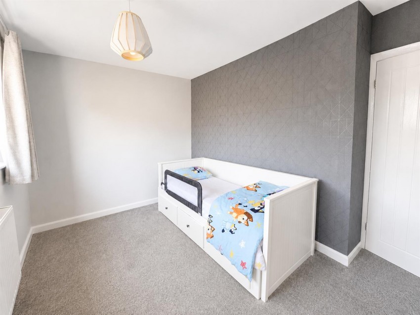 Images for Hat Road, Leicester