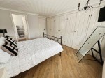 Images for Alice Gardens, Whetstone, Leicester
