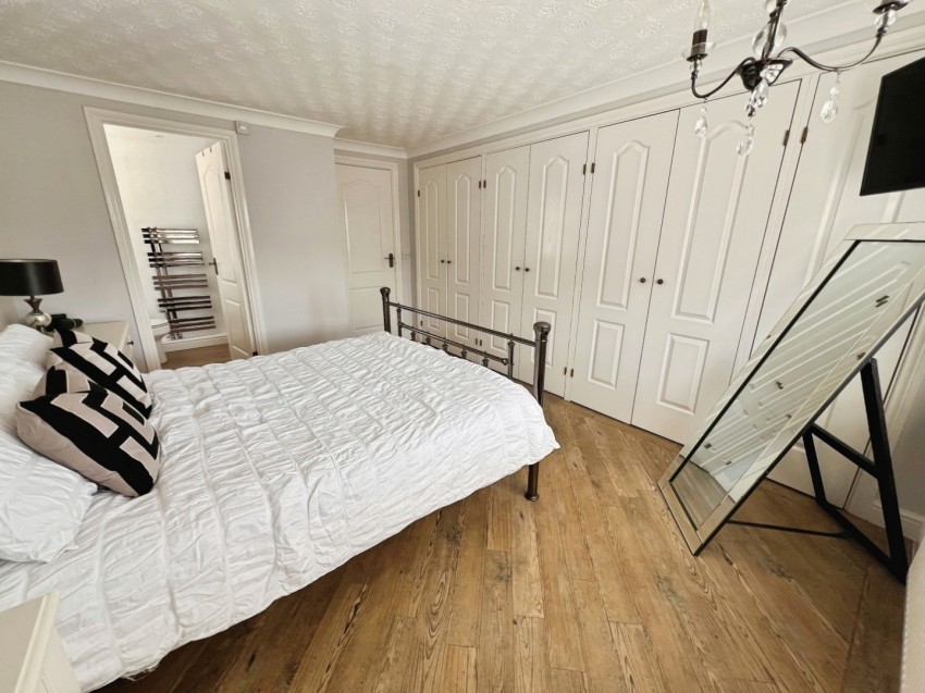 Images for Alice Gardens, Whetstone, Leicester