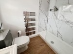 Images for Alice Gardens, Whetstone, Leicester