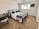 Images for Alice Gardens, Whetstone, Leicester