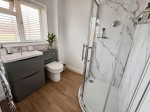 Images for Alice Gardens, Whetstone, Leicester