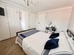 Images for Alice Gardens, Whetstone, Leicester