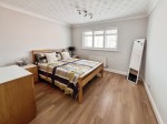 Images for Alice Gardens, Whetstone, Leicester