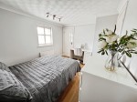 Images for Alice Gardens, Whetstone, Leicester