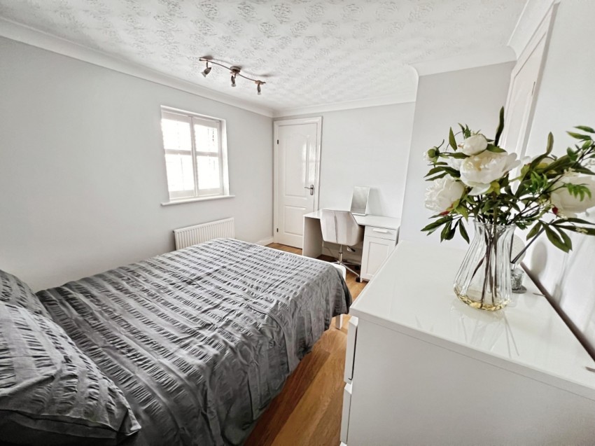 Images for Alice Gardens, Whetstone, Leicester
