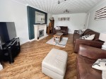 Images for Alice Gardens, Whetstone, Leicester