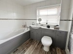 Images for Alice Gardens, Whetstone, Leicester