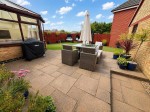 Images for Alice Gardens, Whetstone, Leicester