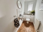 Images for Alice Gardens, Whetstone, Leicester