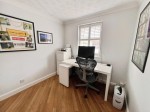 Images for Alice Gardens, Whetstone, Leicester
