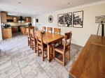 Images for Alice Gardens, Whetstone, Leicester