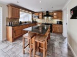 Images for Alice Gardens, Whetstone, Leicester