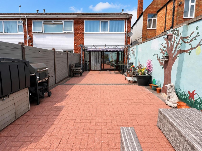 Images for King Street, Whetstone, Leicester