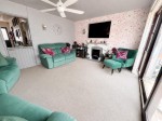 Images for King Street, Whetstone, Leicester