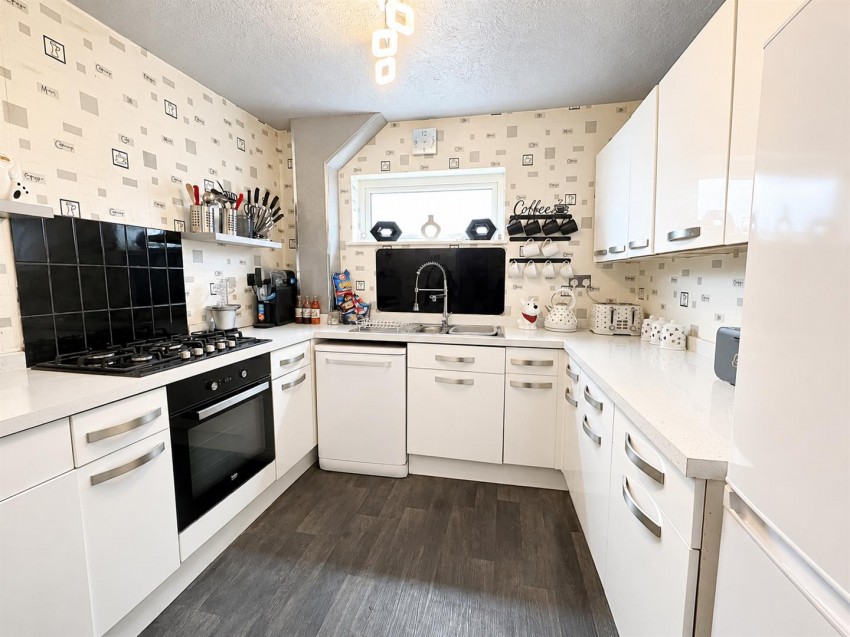 Images for King Street, Whetstone, Leicester