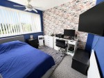 Images for King Street, Whetstone, Leicester