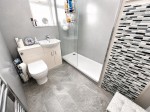 Images for King Street, Whetstone, Leicester