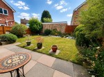 Images for Denman Lane, Huncote, Leicester
