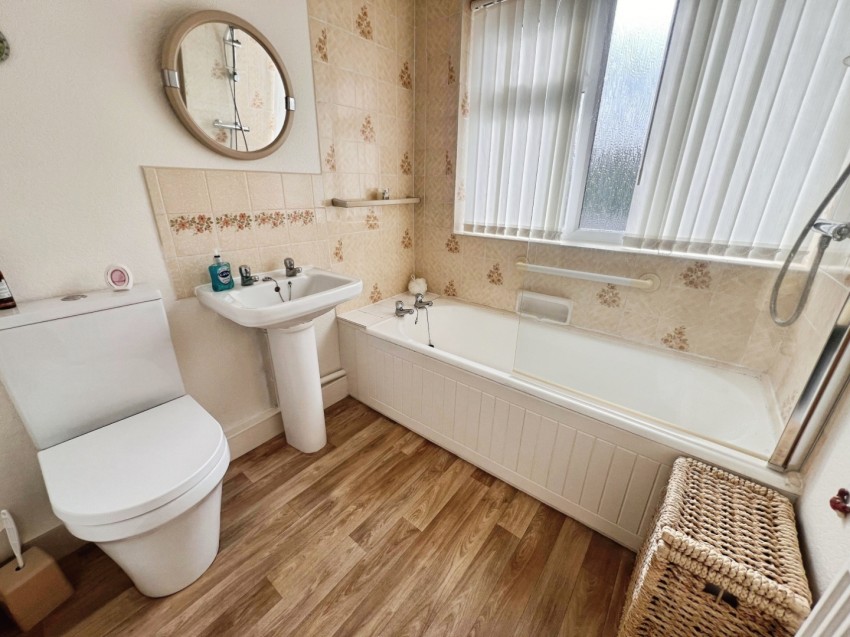 Images for Denman Lane, Huncote, Leicester