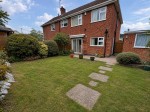 Images for Denman Lane, Huncote, Leicester