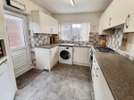 Images for Denman Lane, Huncote, Leicester
