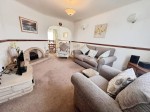 Images for Denman Lane, Huncote, Leicester