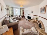 Images for Denman Lane, Huncote, Leicester