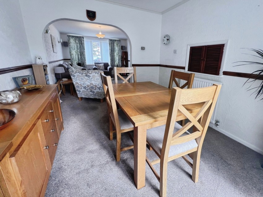 Images for Denman Lane, Huncote, Leicester