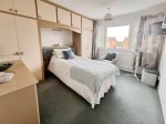 Images for Denman Lane, Huncote, Leicester