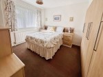 Images for Denman Lane, Huncote, Leicester
