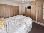 Images for Denman Lane, Huncote, Leicester