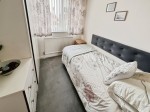 Images for Denman Lane, Huncote, Leicester