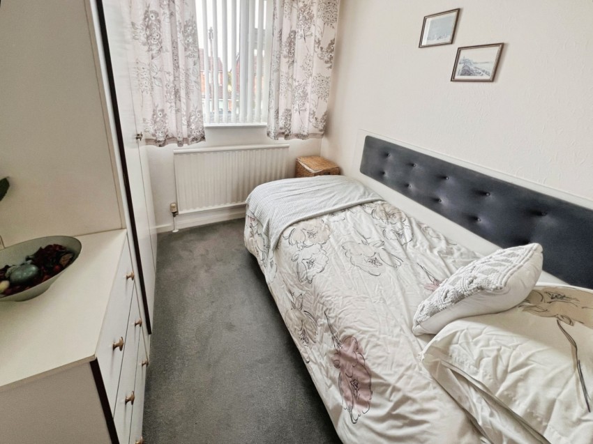 Images for Denman Lane, Huncote, Leicester