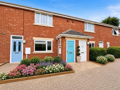 View Full Details for Regent Road, Countesthorpe, Leicester
