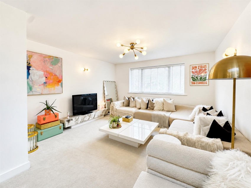 Images for Regent Road, Countesthorpe, Leicester
