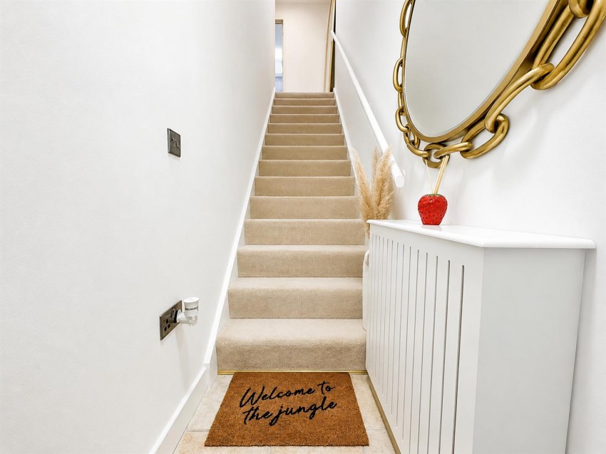 Images for Regent Road, Countesthorpe, Leicester