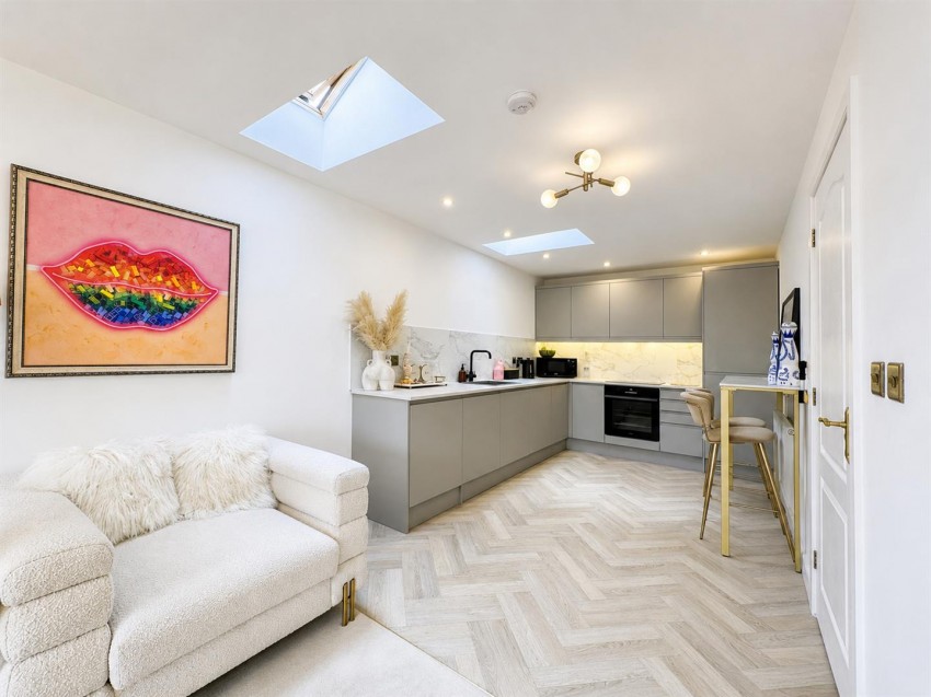Images for Regent Road, Countesthorpe, Leicester