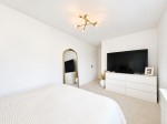 Images for Regent Road, Countesthorpe, Leicester